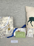Anum Bags Diorn Luxury Bag --114477