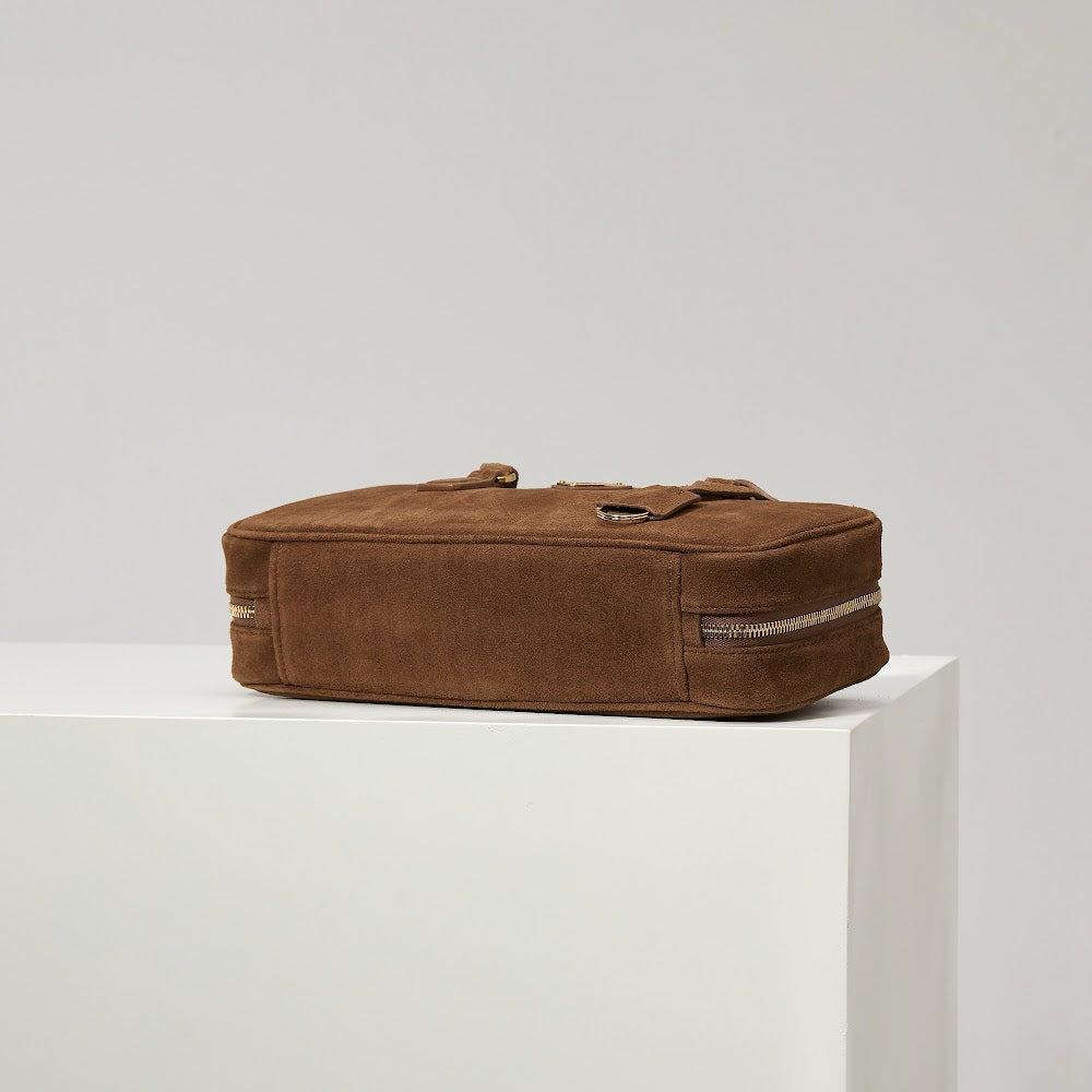 Ezyycart Bags pradn Luxury Bag --74471