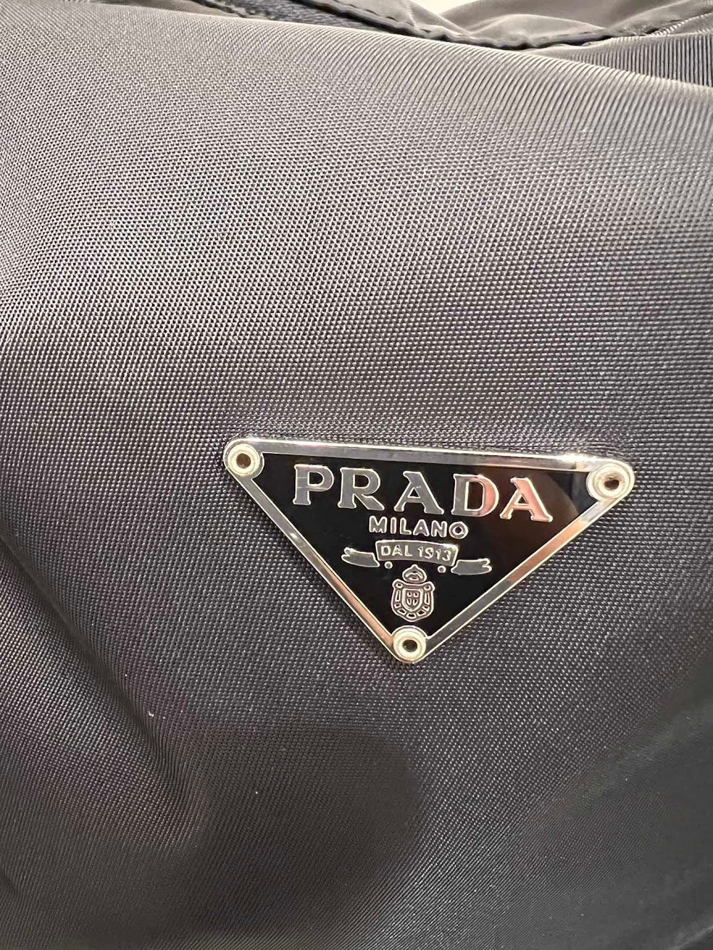 Ezyycart Bags Prada Luxury Bag --54688