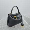 Ezyycart Bags Balenciaga Luxury Bag --110602
