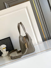 Ezyycart Bags new-luxury-designer-bags-nm2152
