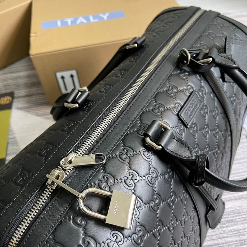 new-elite-designer-bags-nm19218