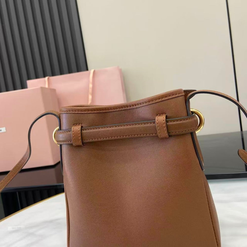Ezyycart Bags Guccin Luxury Bag --95144