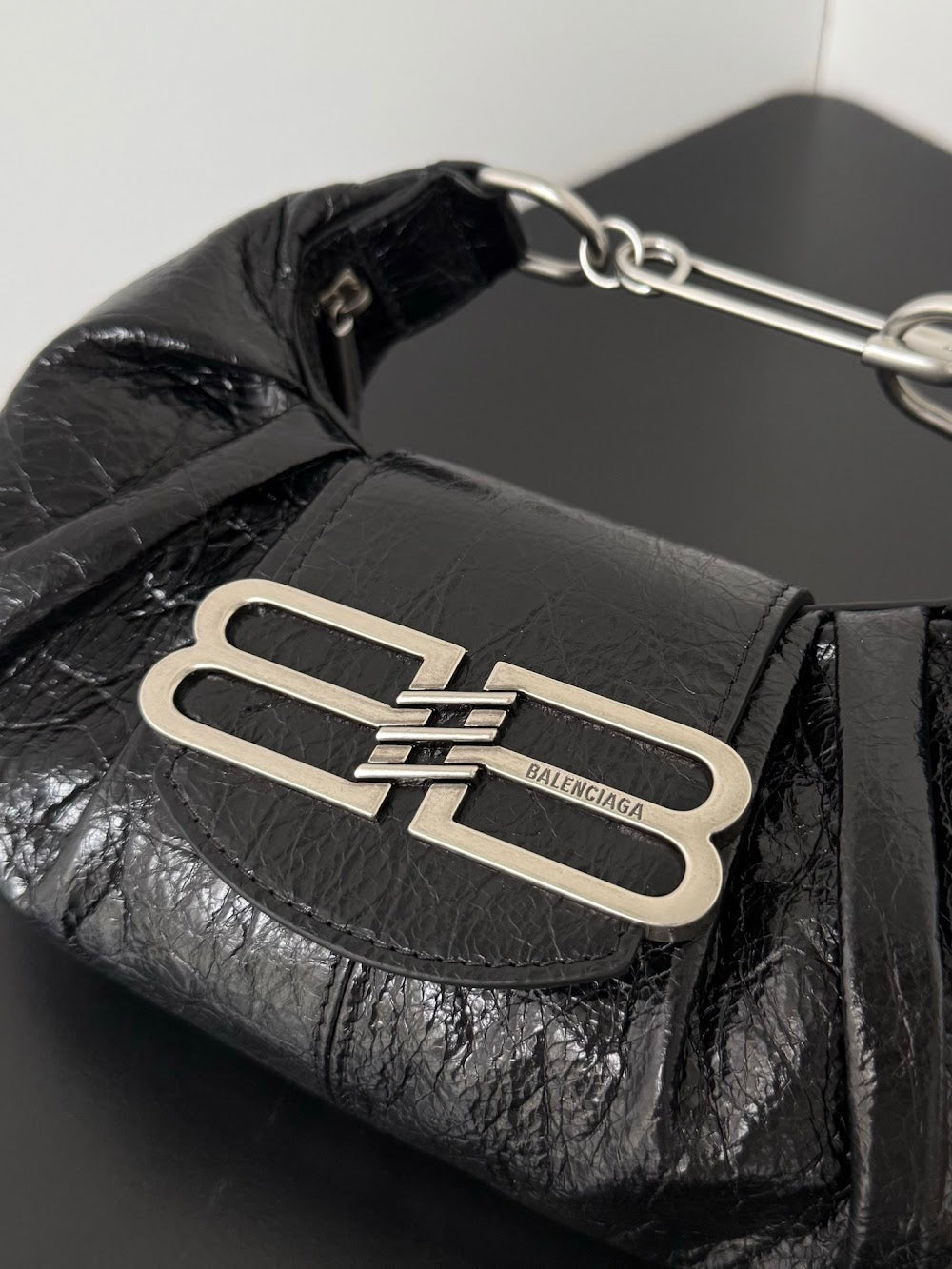Ezyycart Bags Balenciaga Luxury Bag --111638