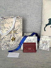 new-elite-designer-bags-nm7513