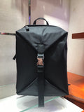 Ezyycart Bags Prada Luxury Bag --54622