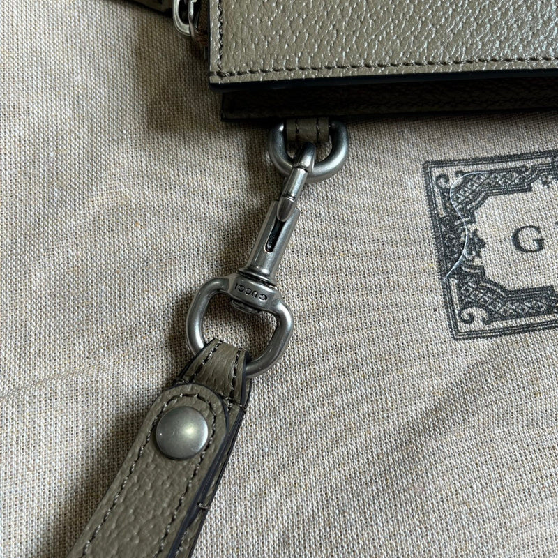 new-designer-premium-bags-nm19005