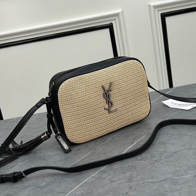 Ezyycart Bags ysn Luxury Bag --71741