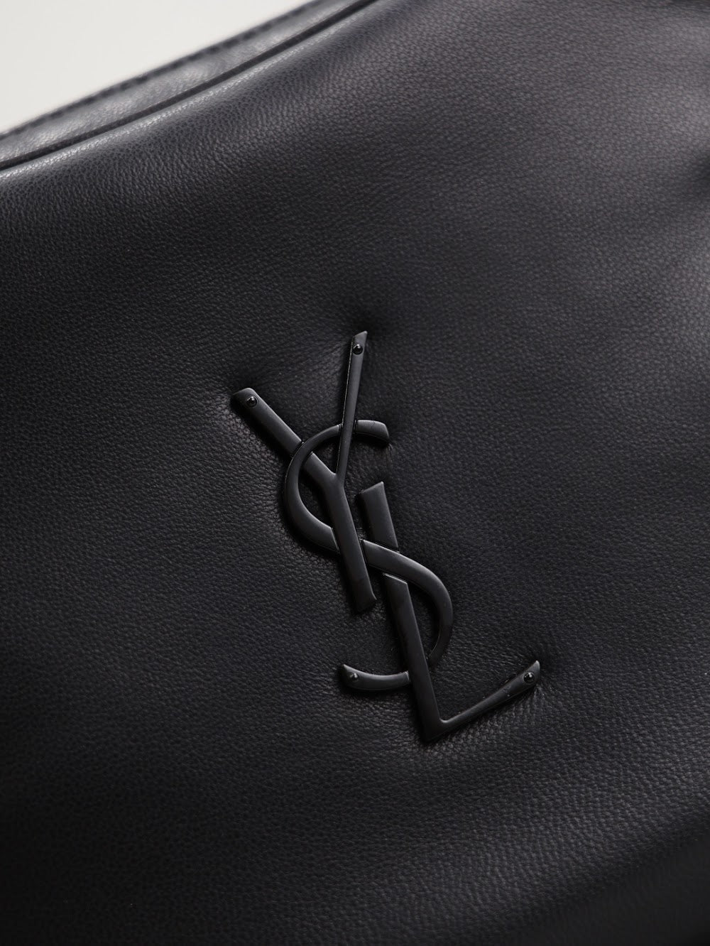 Ezyycart Bags YSLn Luxury Bag --119365