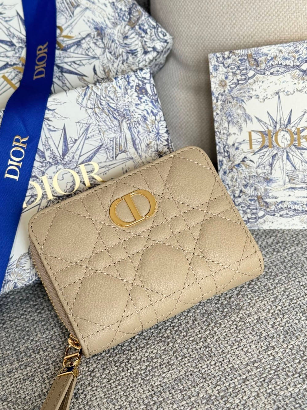 Ezyycart Bags Diorn Luxury Bag --115124