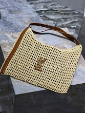 Ezyycart Bags new-designer-premium-bags-nm3379