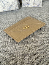new-luxury-designer-bags-nm7552