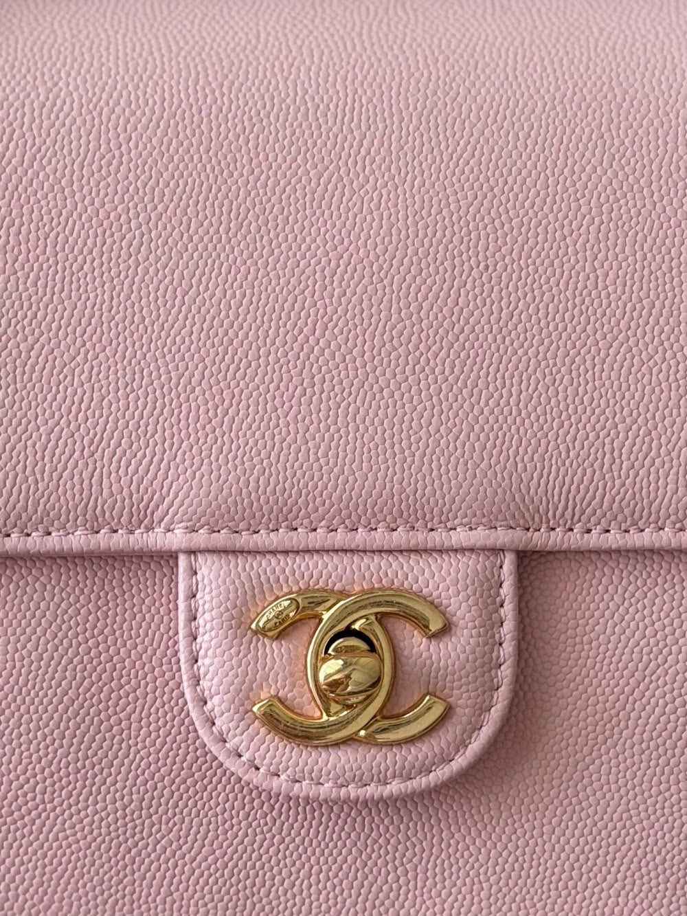 Anum Bags CHn Luxury Bag --114049