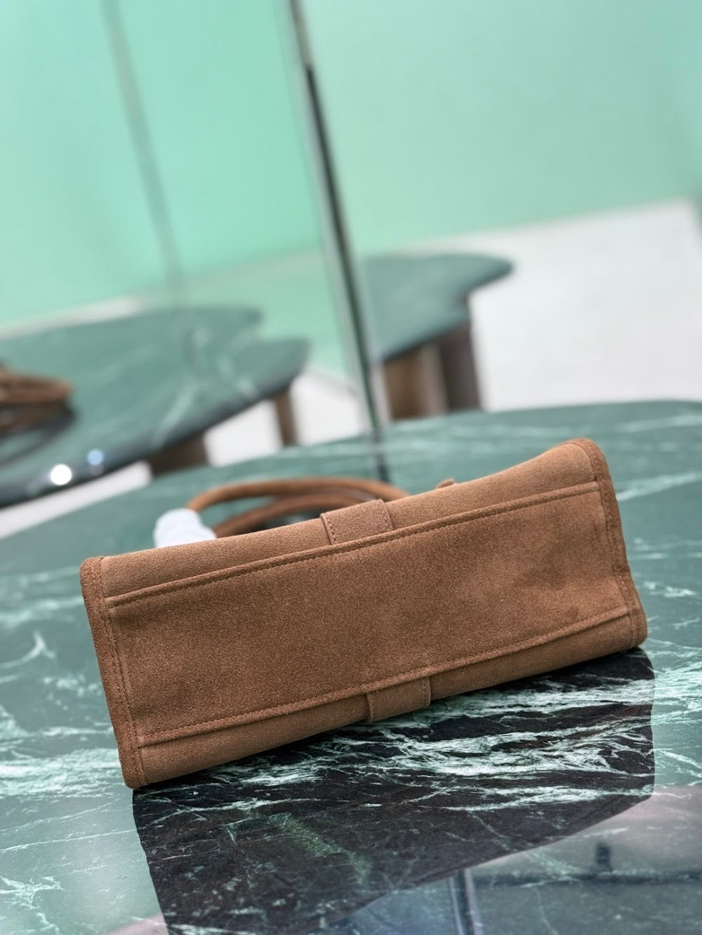 Ezyycart Bags Pradn Luxury Bag --102993