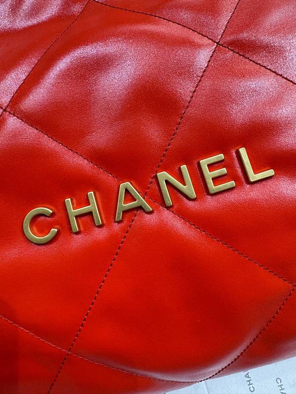 new-luxury-designer-bags-nm9421