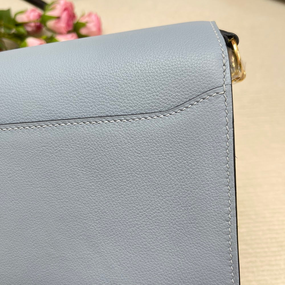 Ezyycart Bags Hermesn Luxury Bag --118245