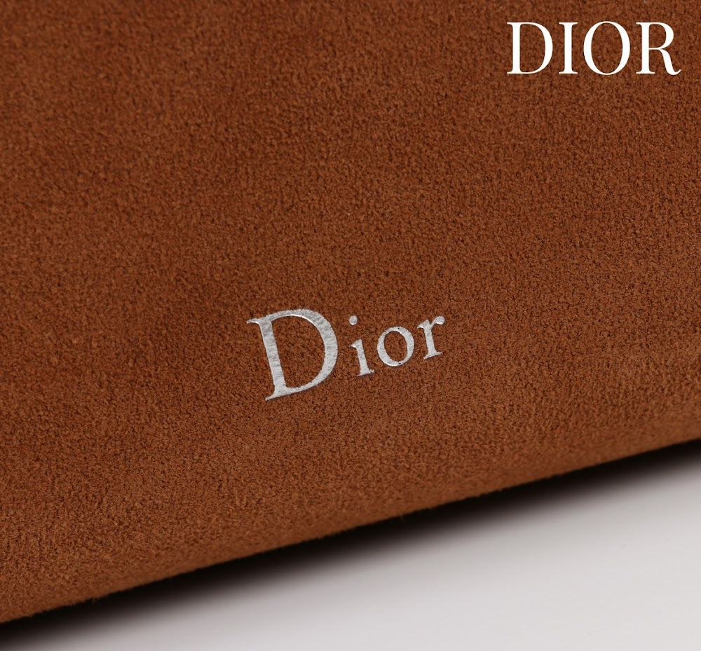 Ezyycart Bags Diorn Luxury Bag --115352
