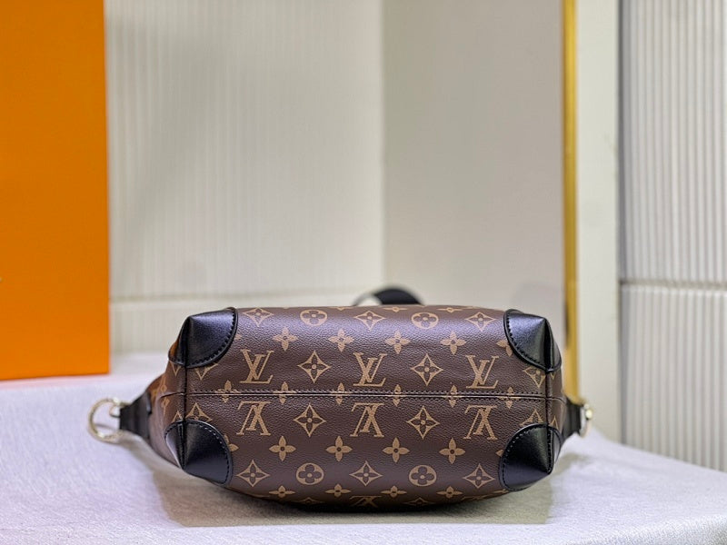 Anum Bags LVn Luxury Bag --81267