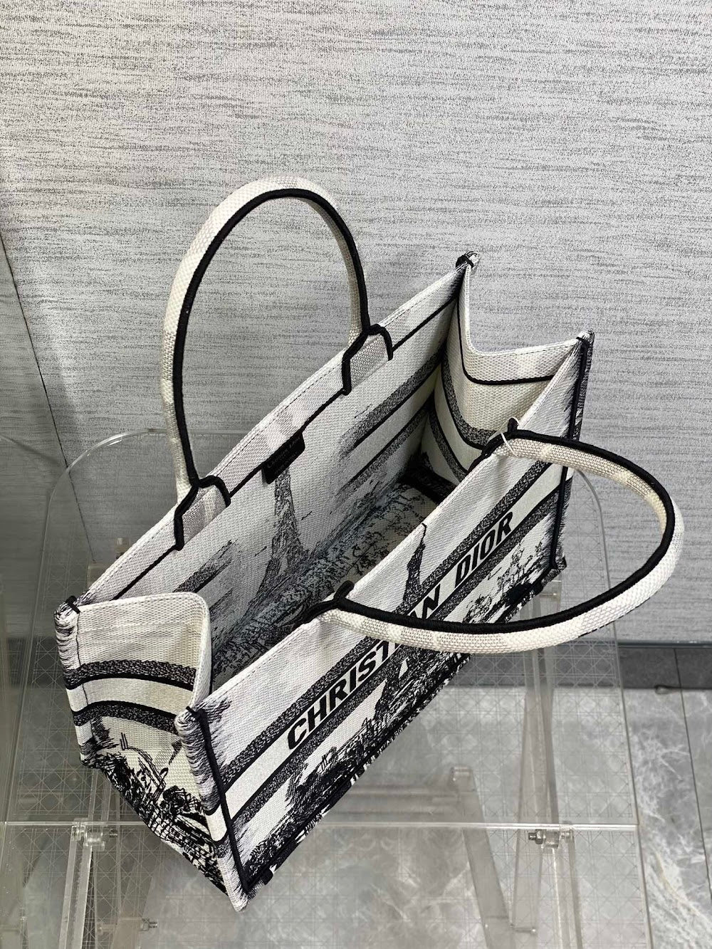 new-designer-premium-bags-nm15860