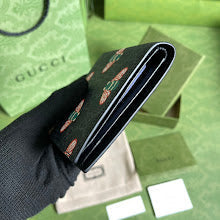 new-designer-premium-bags-nm9095