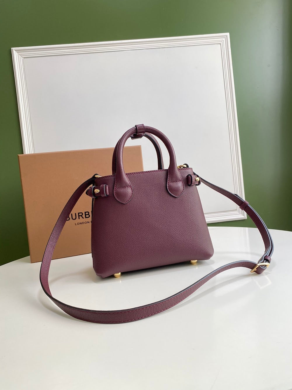 Ezyycart Bags new-luxury-designer-bags-nm10482