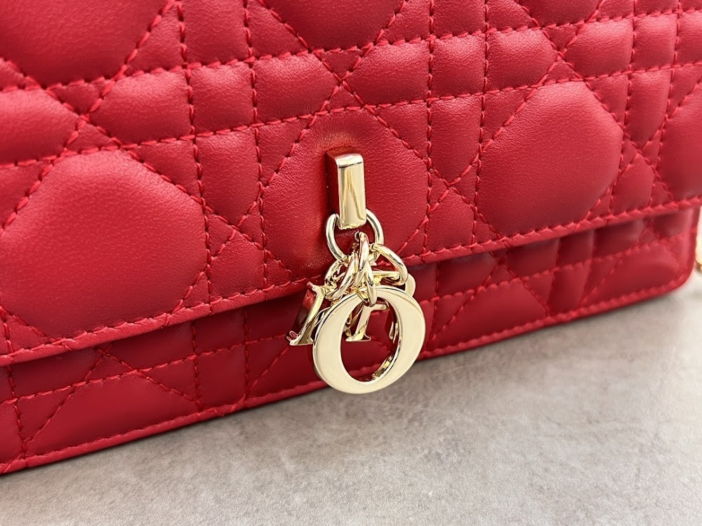 new-designer-premium-bags-nm16243
