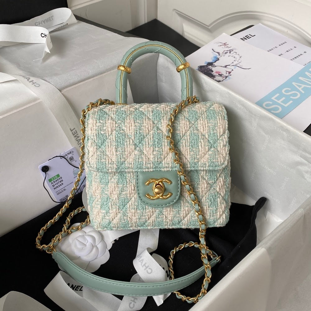 new-designer-premium-bags-nm20664