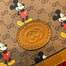 new-luxury-designer-bags-nm8943