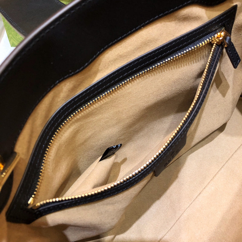 new-elite-designer-bags-nm18961