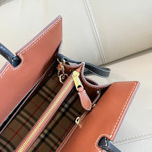 Ezyycart Bags new-luxury-designer-bags-nm5478