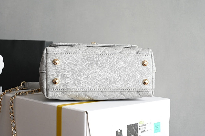 new-elite-designer-bags-nm20072