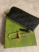 new-designer-premium-bags-nm9076
