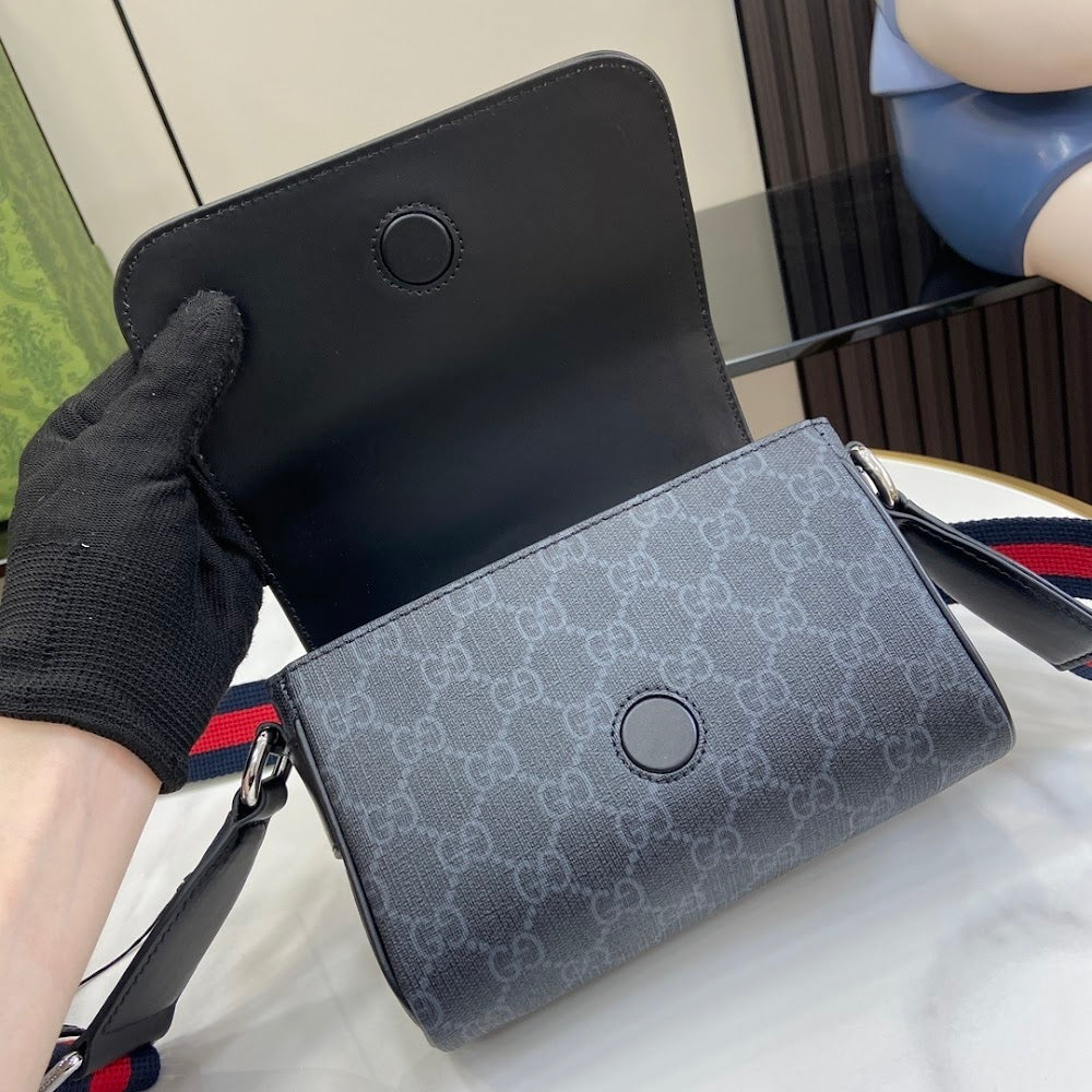 Ezyycart Bags Guccin Luxury Bag --94476