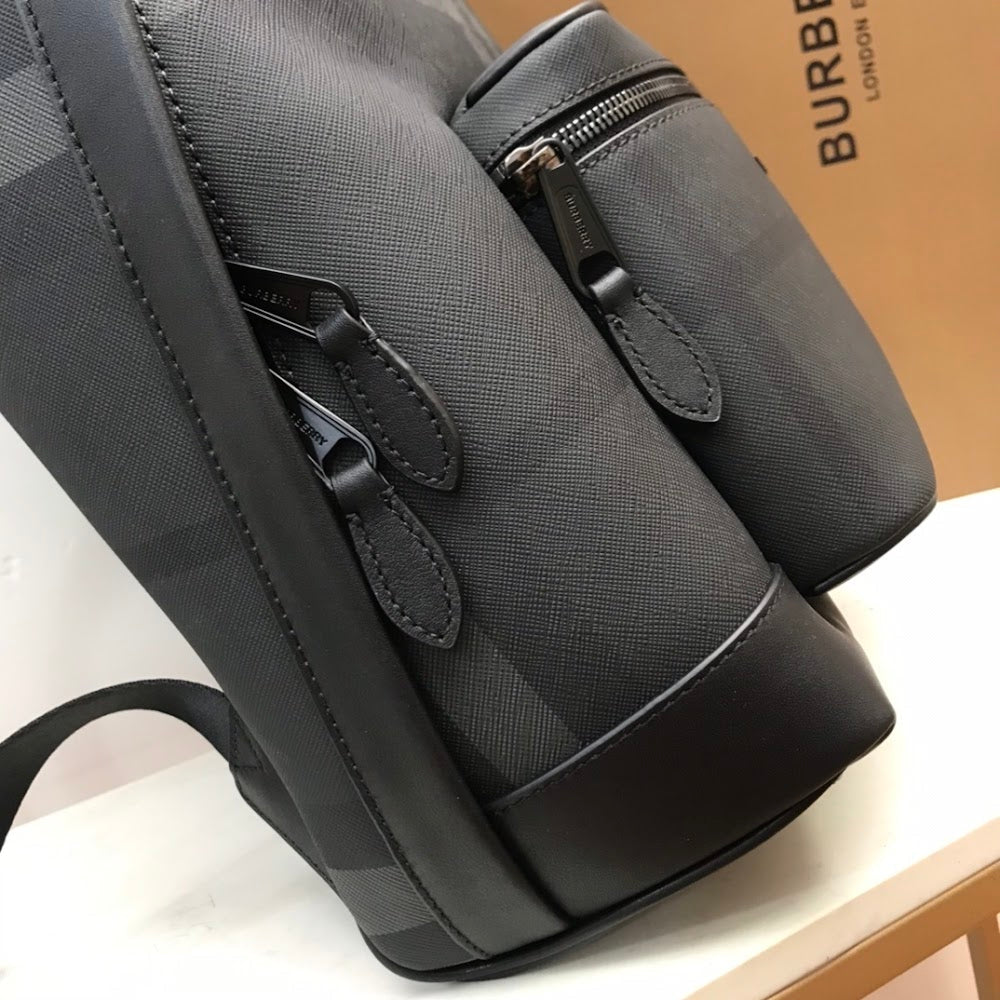 Ezyycart Bags Luxury Bag --50020