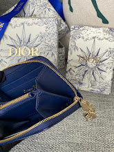 new-designer-premium-bags-nm7608