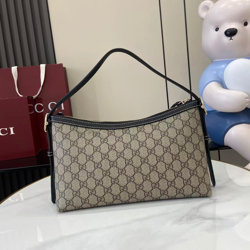 Ezyycart Bags Guccin Luxury Bag --95013