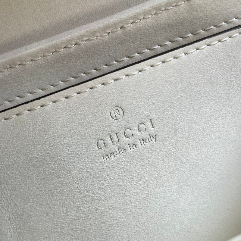 new-elite-designer-bags-nm19119