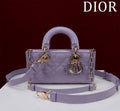 Ezyycart Bags Diorn Luxury Bag --114781