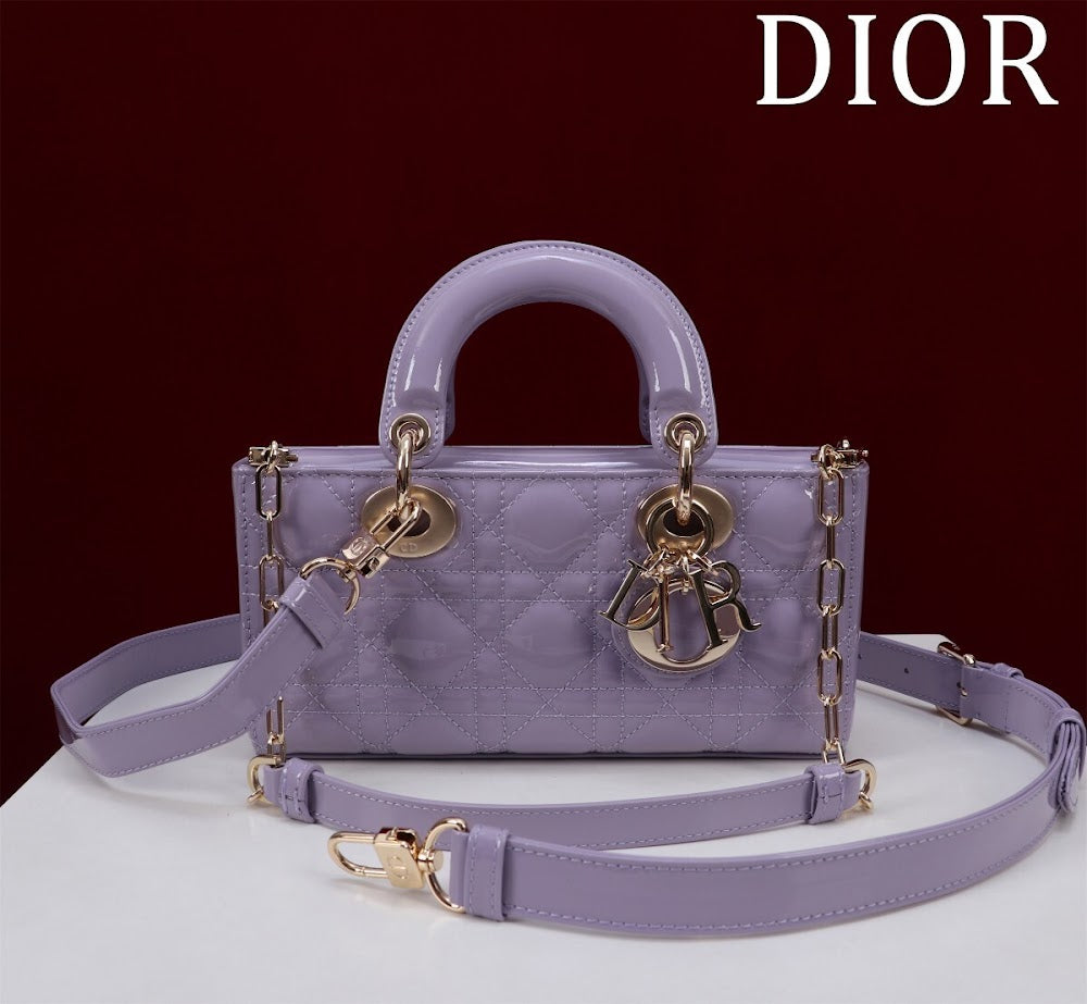Ezyycart Bags Diorn Luxury Bag --114781