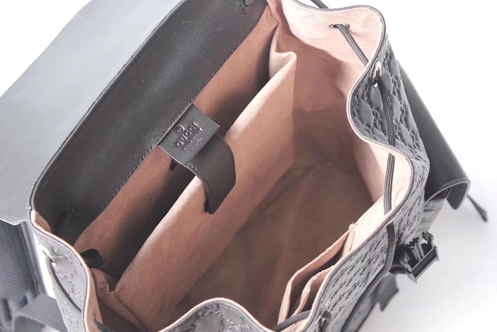 new-elite-designer-bags-nm17992