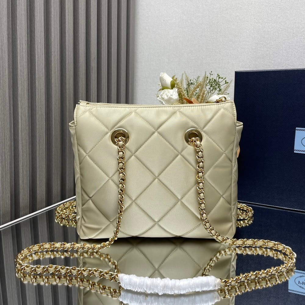 Ezyycart Bags Pradn Luxury Bag --103002