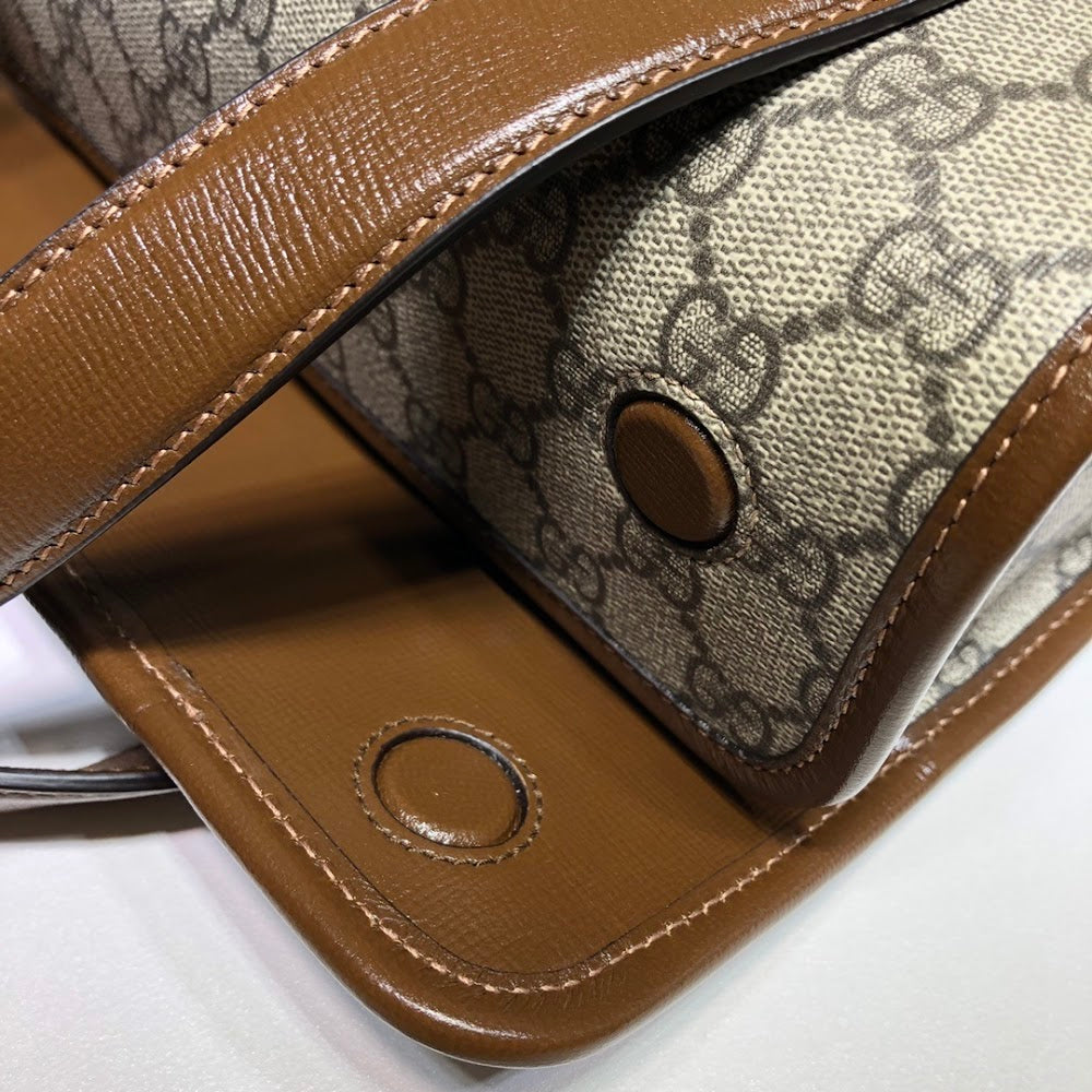 Ezyycart Bags Guccin Luxury Bag --94718