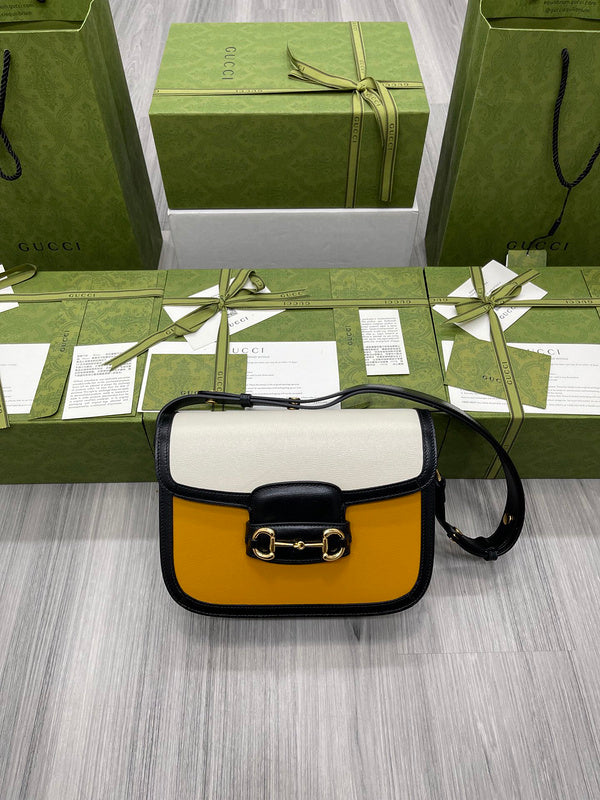 new-elite-designer-bags-nm18790
