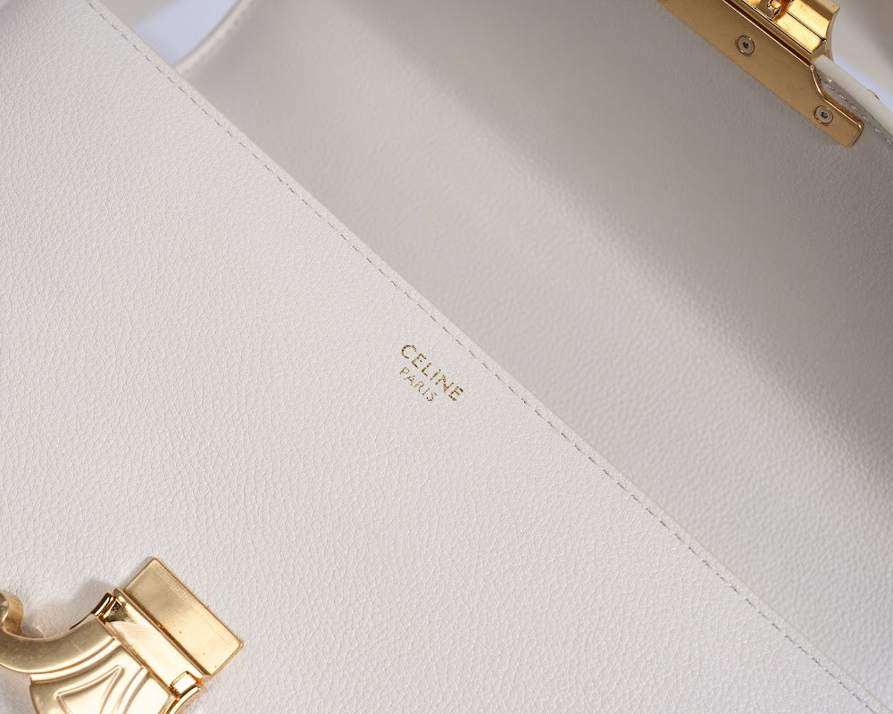 Ezyycart Bags Celine Luxury Bag --112394
