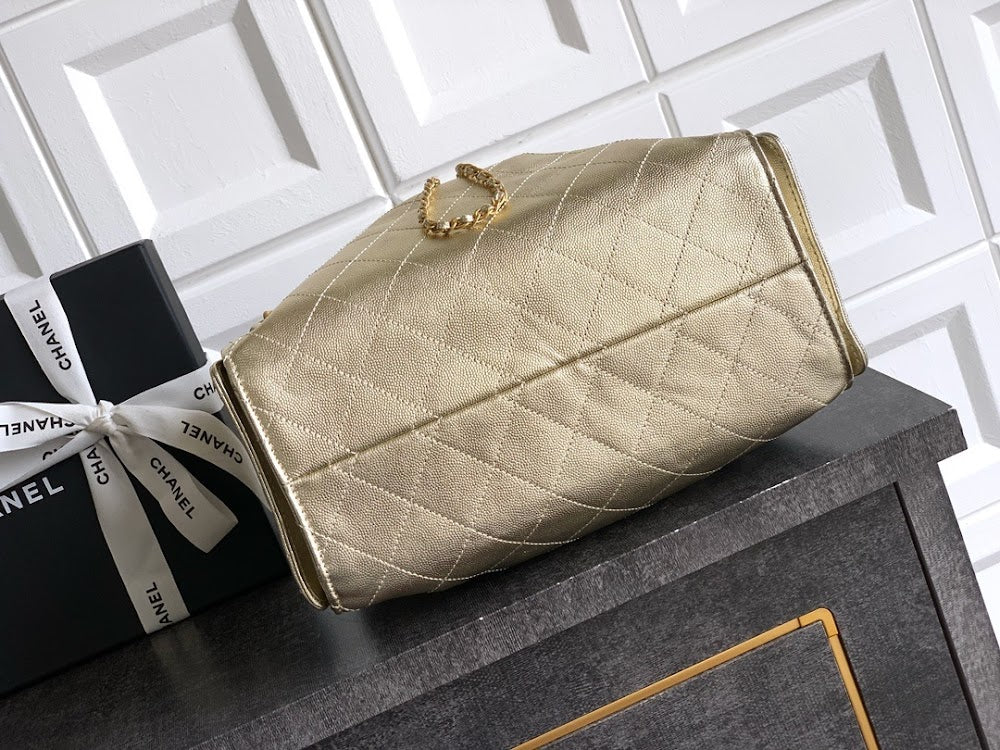 new-elite-designer-bags-nm10270