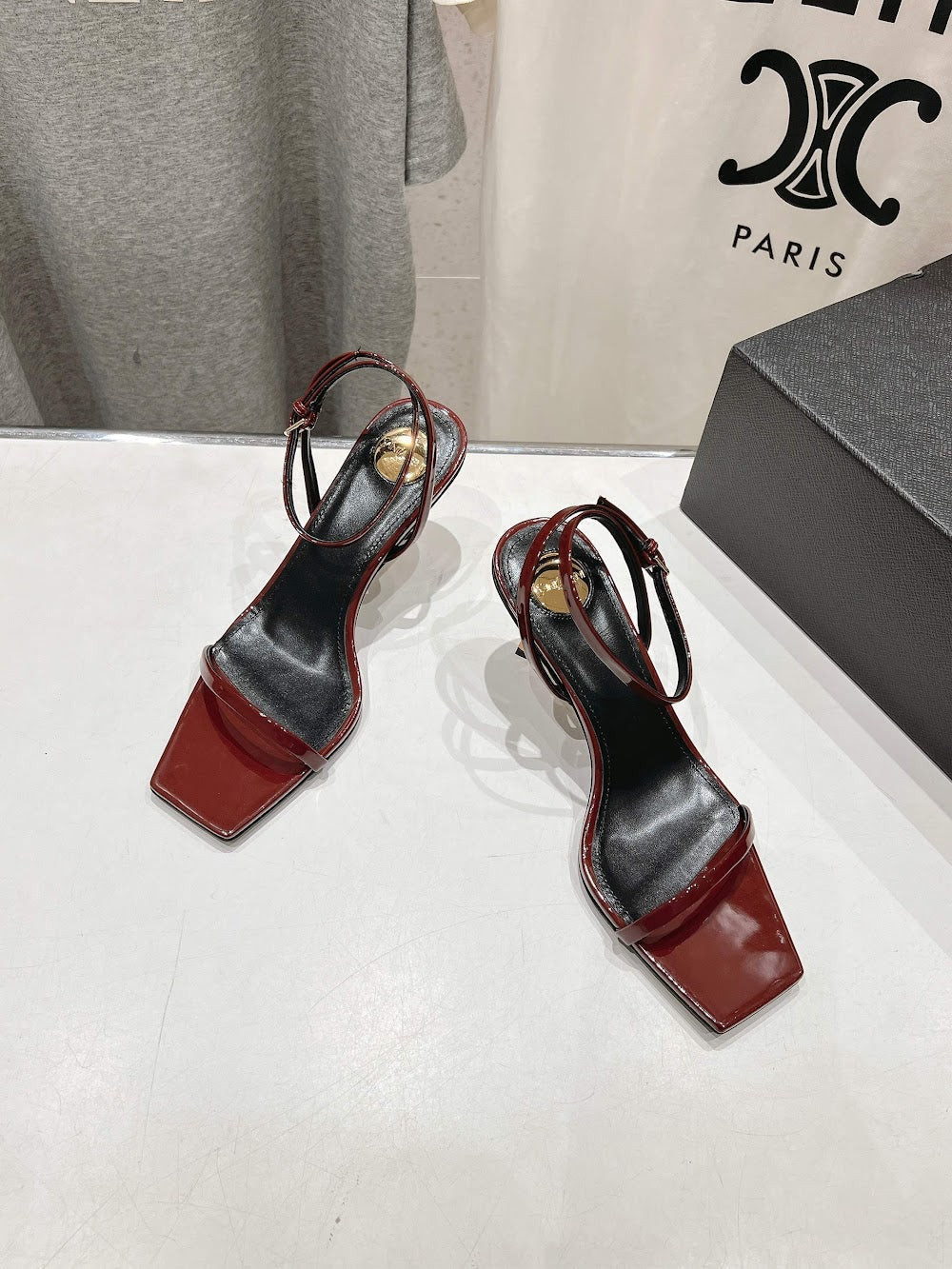 Ezyycart Bags Luxury Bag --50356