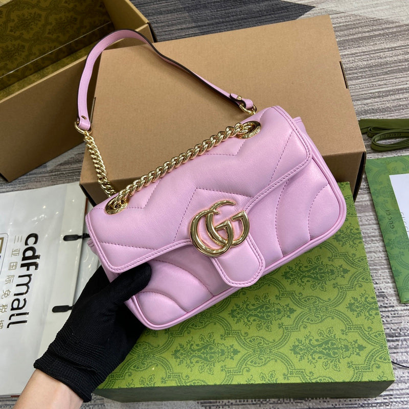 new-elite-designer-bags-nm19126
