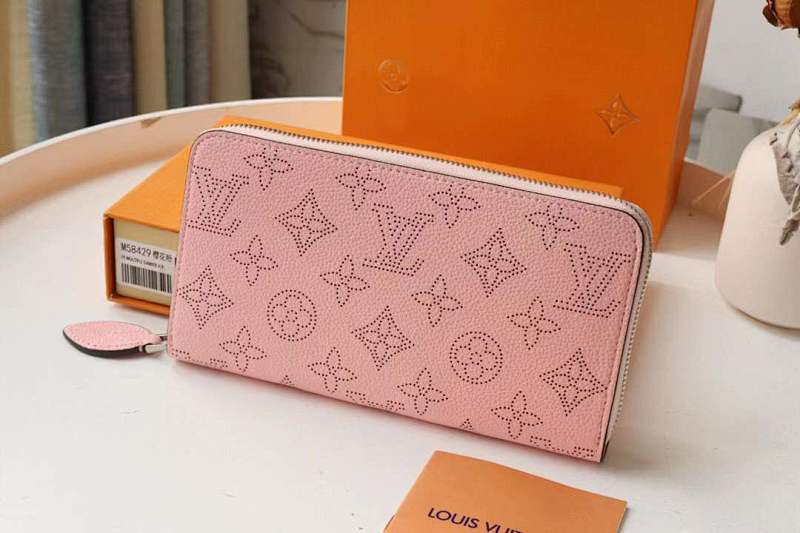Ezyycart Bags ln Luxury Bag --59698
