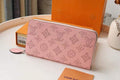 Ezyycart Bags ln Luxury Bag --59698