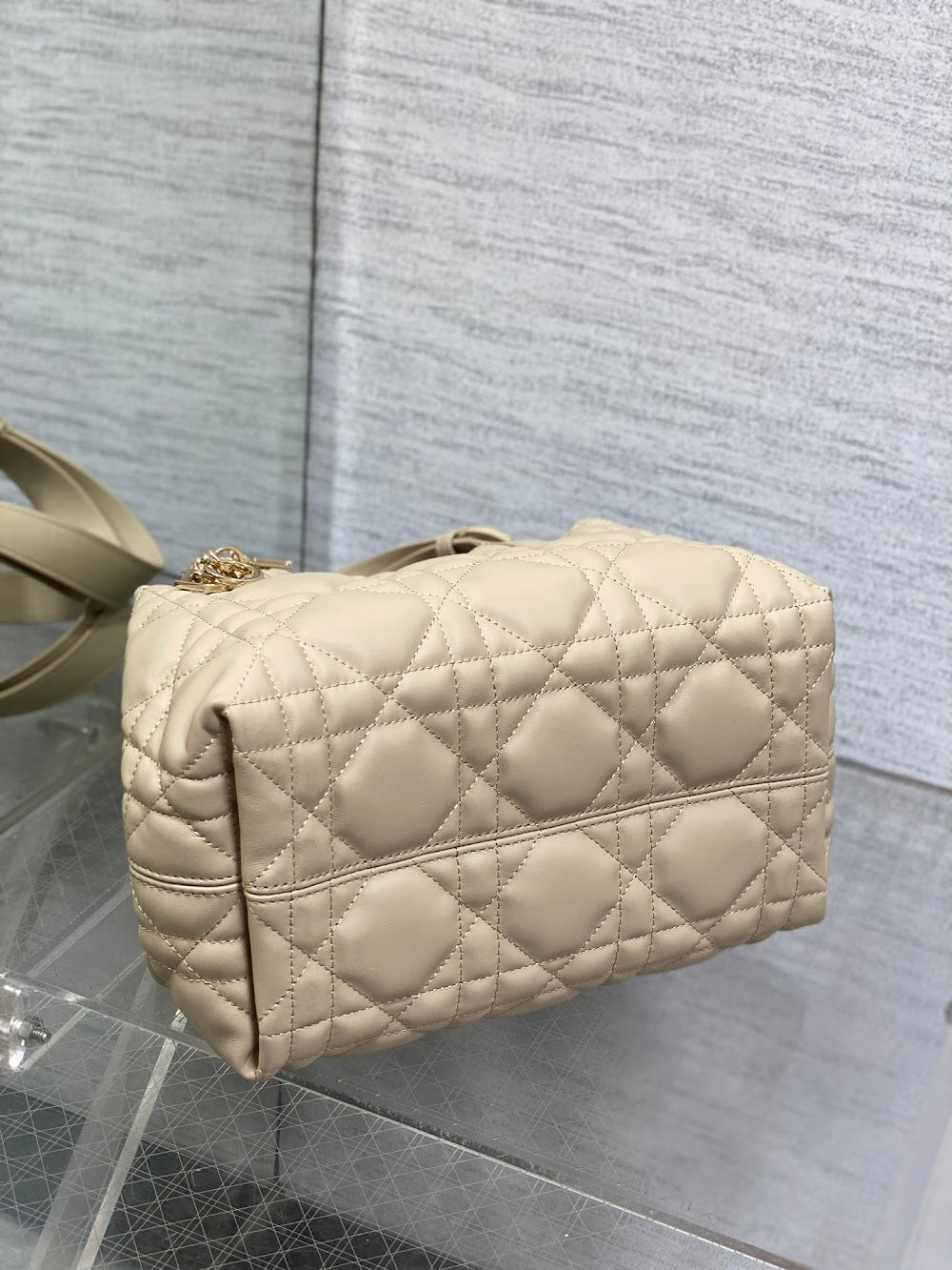 Ezyycart Bags Diorn Luxury Bag --115976